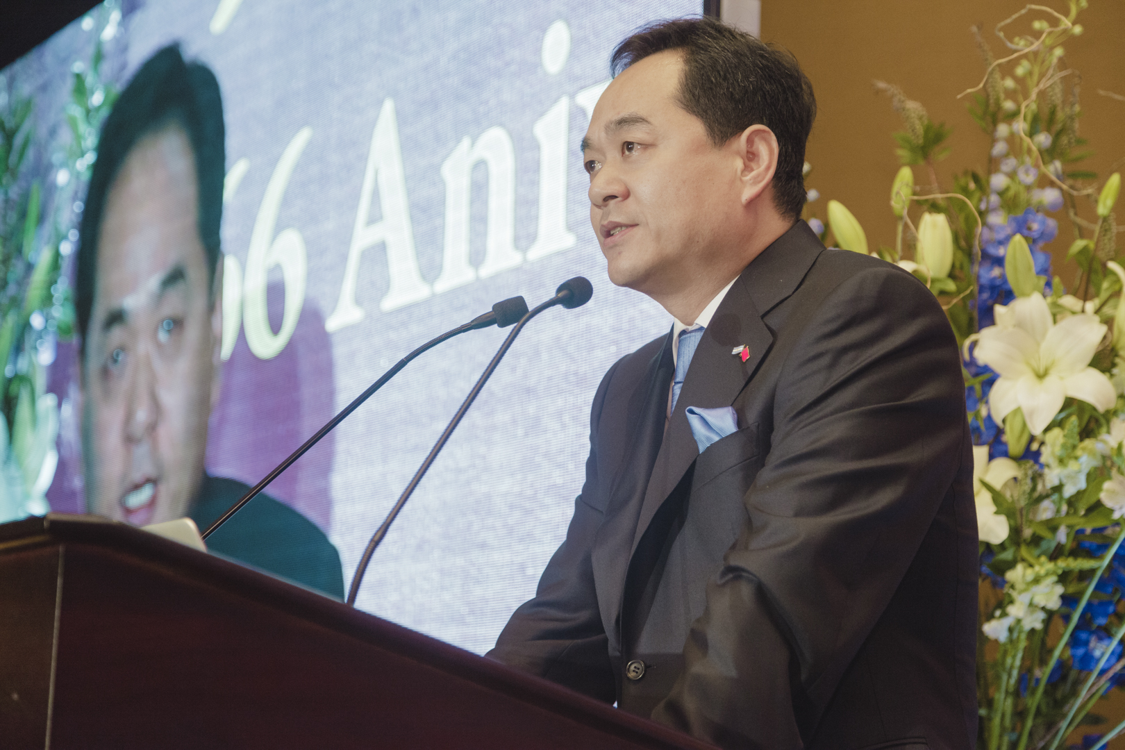 66 aniversario de la fundacion de la republica popular china - 2015 -0189