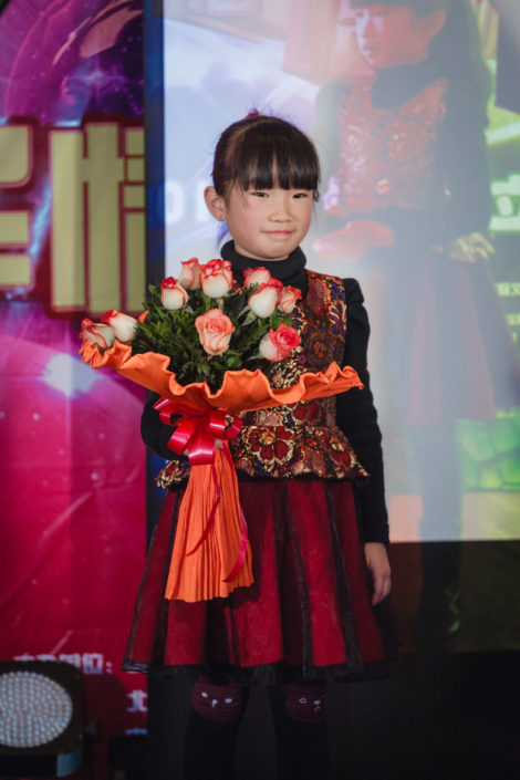 Ph.: Ezequiel Jesús Flores