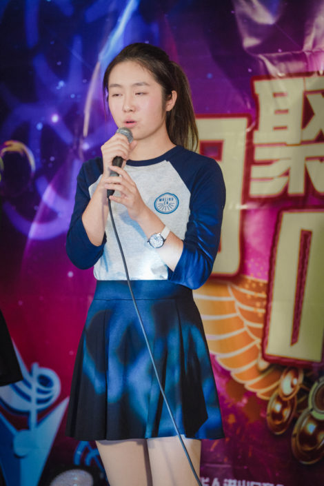 Ph.: Ezequiel Jesús Flores