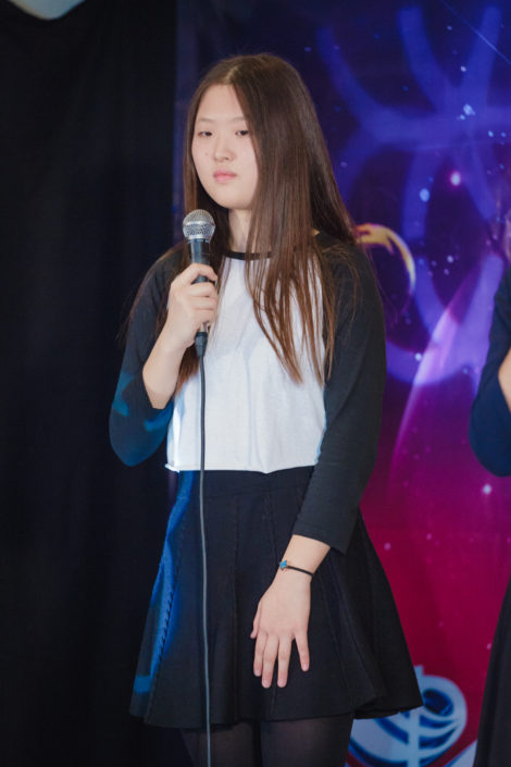 Ph.: Ezequiel Jesús Flores