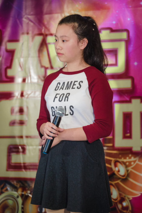 Ph.: Ezequiel Jesús Flores