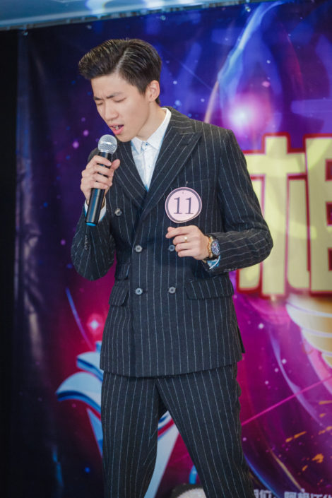 Ph.: Ezequiel Jesús Flores