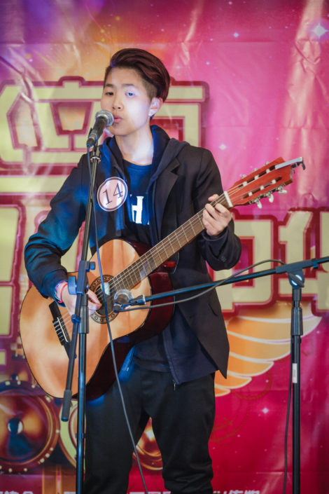 Ph.: Ezequiel Jesús Flores