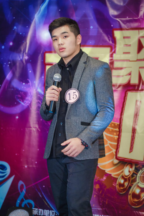 Ph.: Ezequiel Jesús Flores