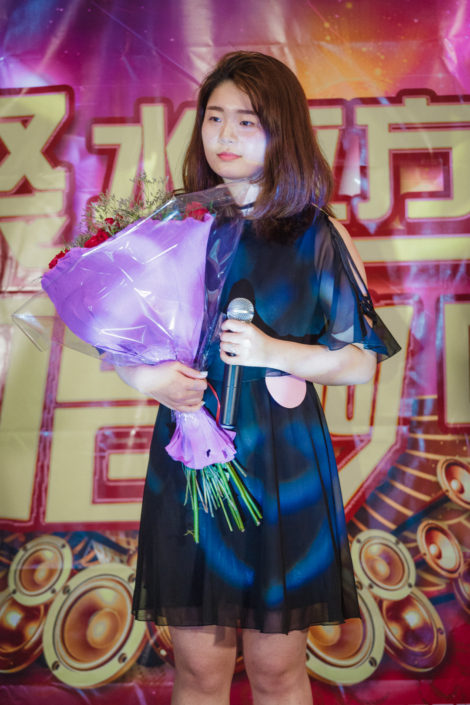 Ph.: Ezequiel Jesús Flores