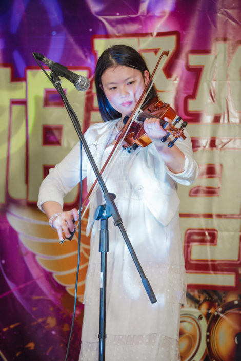 Ph.: Ezequiel Jesús Flores