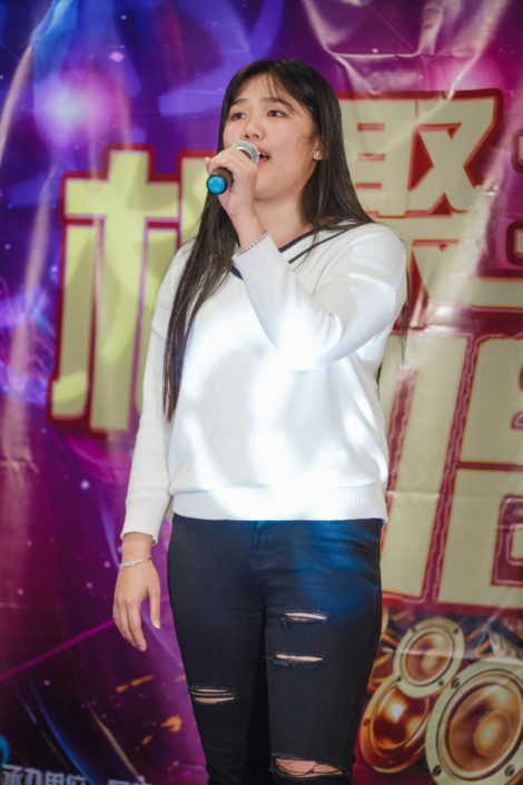 Ph.: Ezequiel Jesús Flores