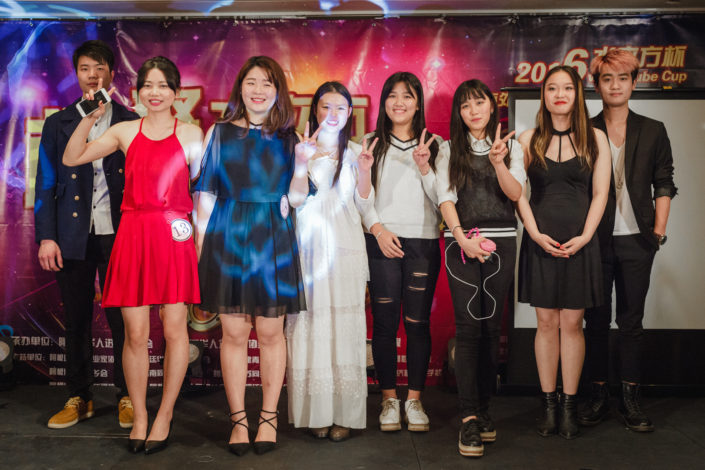 Ph.: Ezequiel Jesús Flores