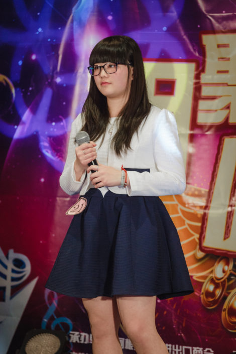 Ph.: Ezequiel Jesús Flores