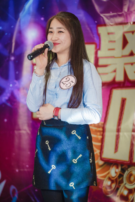 Ph.: Ezequiel Jesús Flores