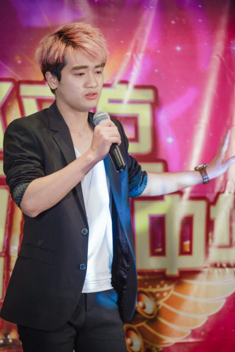 Ph.: Ezequiel Jesús Flores