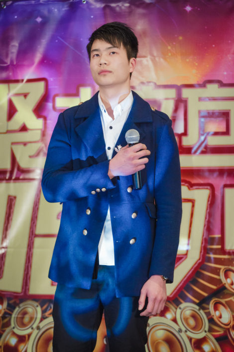 Ph.: Ezequiel Jesús Flores