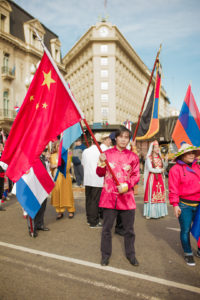 Ph.: Ezequiel Jesús Flores