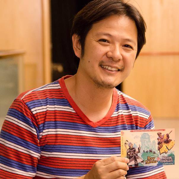 10247390_10153185031297943_5243374900551855800_n