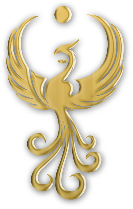 Phoenix Dorada